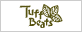 TuffBeats